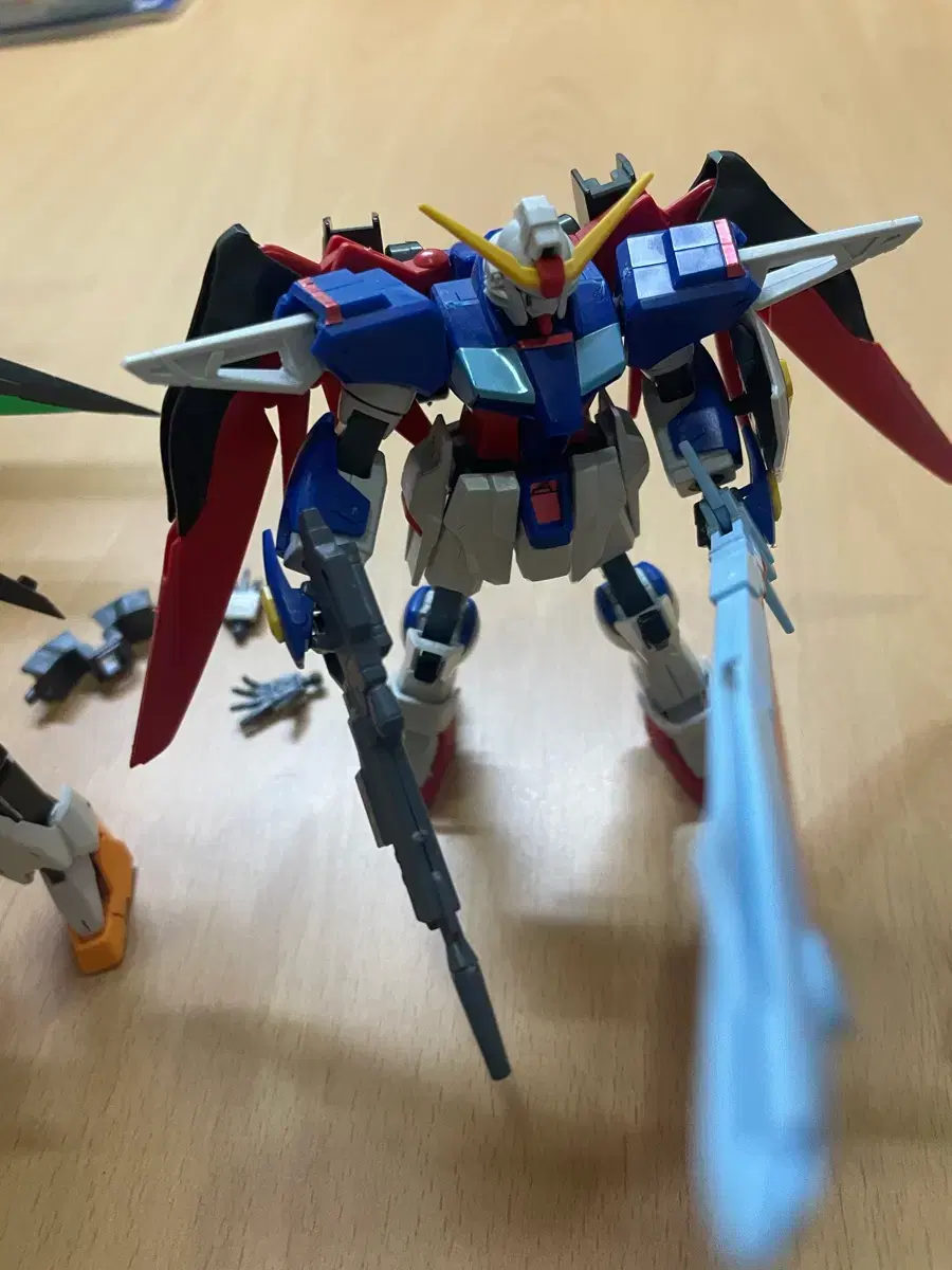thumbnail-1